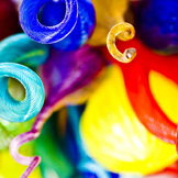 深色模式护眼的DDOS在线压力测试