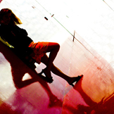 怎么去攻击一个网站与防护