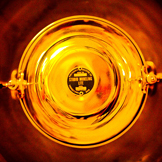 ddos攻击防御手段