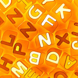 网站ddos隐藏源ip